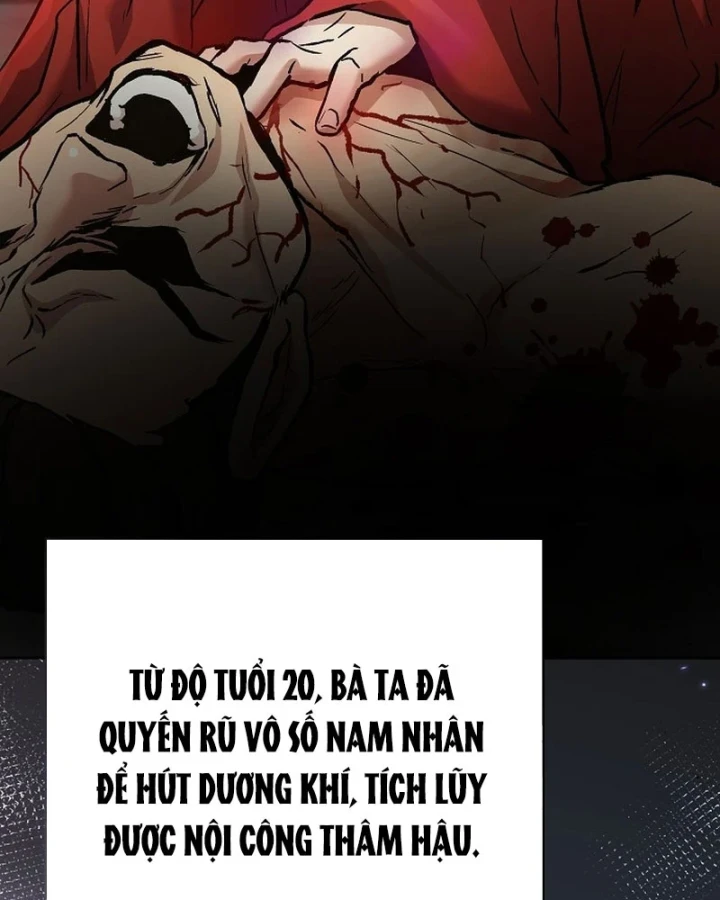 Truyền Thuyết Ma Giáo: Phi Long Thập Tam Đại Chapter 34 - 74