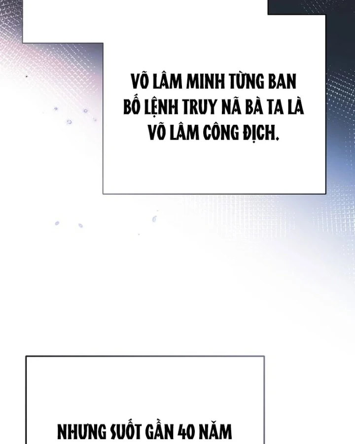 Truyền Thuyết Ma Giáo: Phi Long Thập Tam Đại Chapter 34 - 75