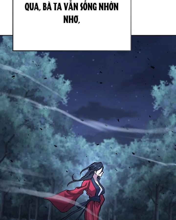 Truyền Thuyết Ma Giáo: Phi Long Thập Tam Đại Chapter 34 - 76