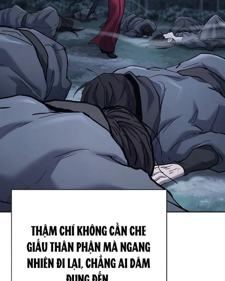 Truyền Thuyết Ma Giáo: Phi Long Thập Tam Đại Chapter 34 - 77