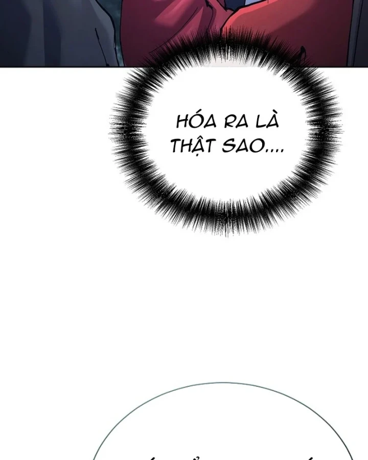 Truyền Thuyết Ma Giáo: Phi Long Thập Tam Đại Chapter 34 - 80