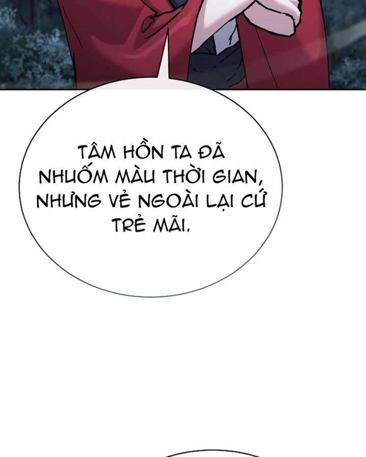 Truyền Thuyết Ma Giáo: Phi Long Thập Tam Đại Chapter 34 - 82