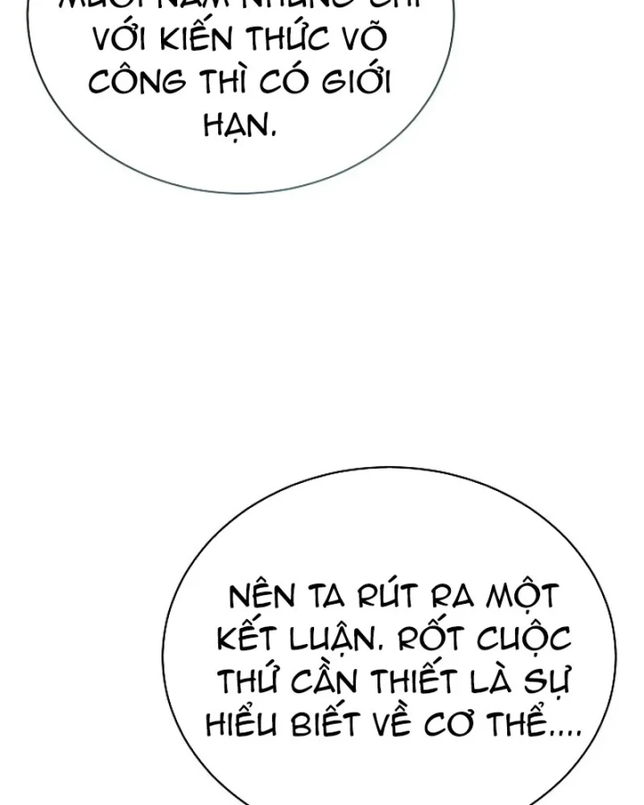 Truyền Thuyết Ma Giáo: Phi Long Thập Tam Đại Chapter 34 - 84