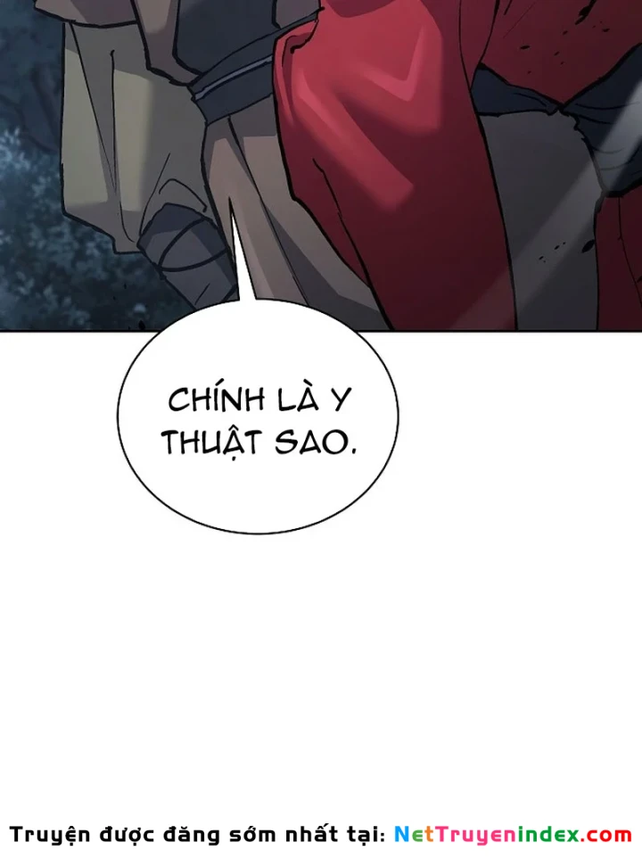 Truyền Thuyết Ma Giáo: Phi Long Thập Tam Đại Chapter 34 - 86