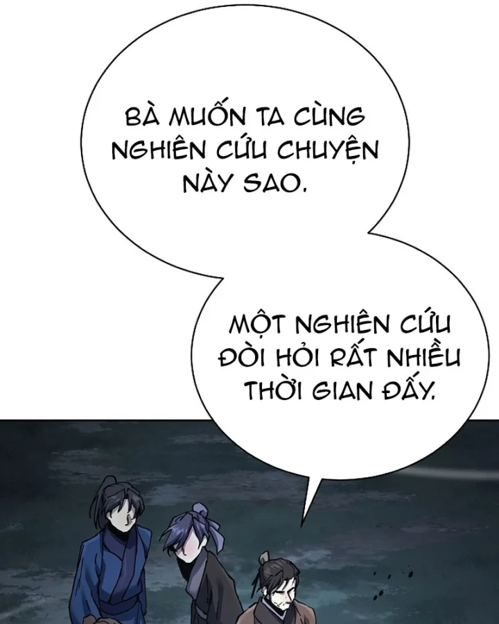 Truyền Thuyết Ma Giáo: Phi Long Thập Tam Đại Chapter 34 - 87