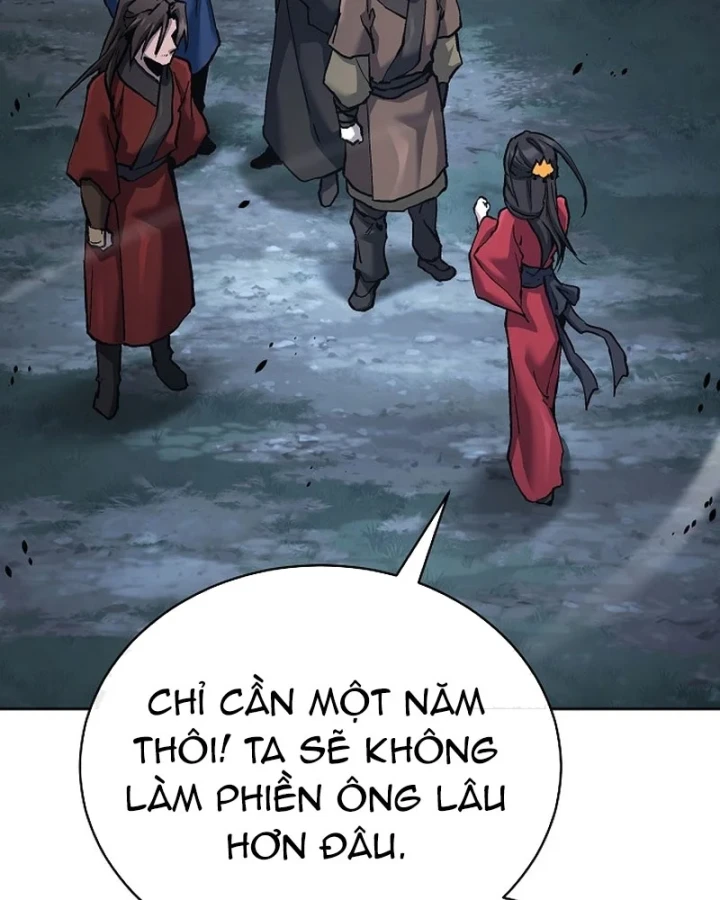 Truyền Thuyết Ma Giáo: Phi Long Thập Tam Đại Chapter 34 - 88