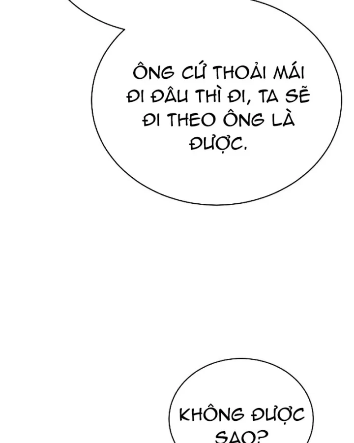 Truyền Thuyết Ma Giáo: Phi Long Thập Tam Đại Chapter 34 - 89