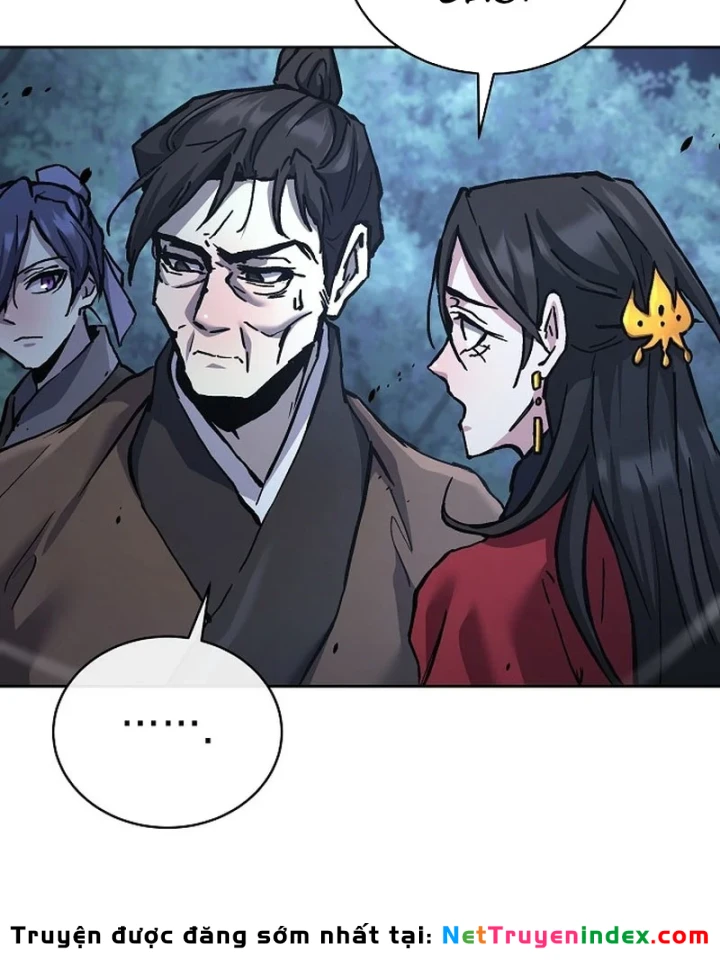 Truyền Thuyết Ma Giáo: Phi Long Thập Tam Đại Chapter 34 - 90