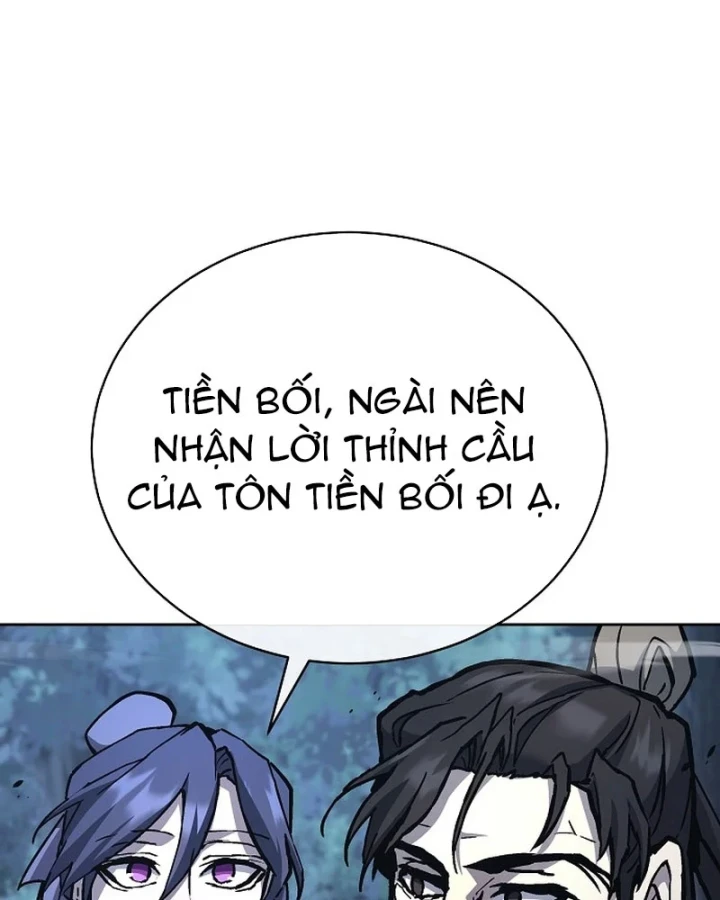 Truyền Thuyết Ma Giáo: Phi Long Thập Tam Đại Chapter 34 - 91