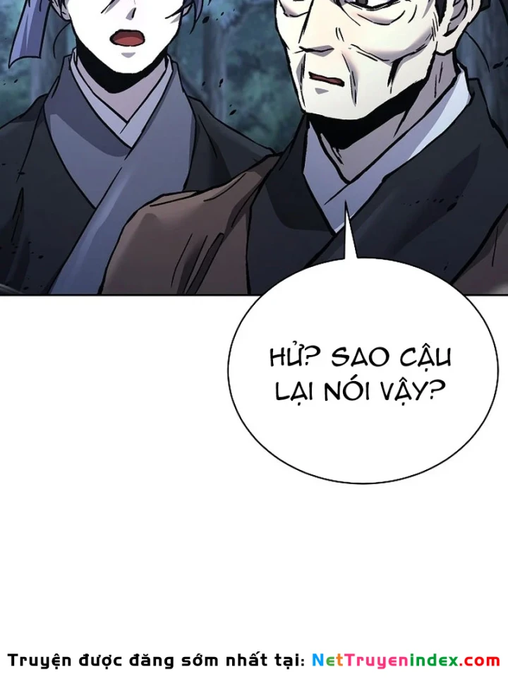 Truyền Thuyết Ma Giáo: Phi Long Thập Tam Đại Chapter 34 - 92