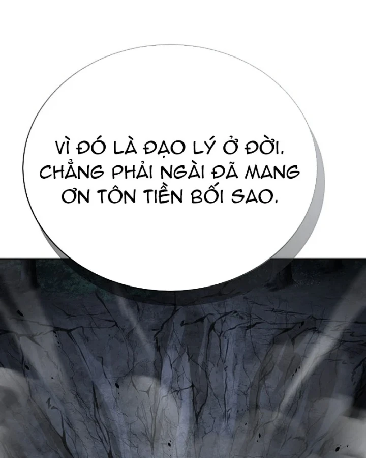 Truyền Thuyết Ma Giáo: Phi Long Thập Tam Đại Chapter 34 - 93