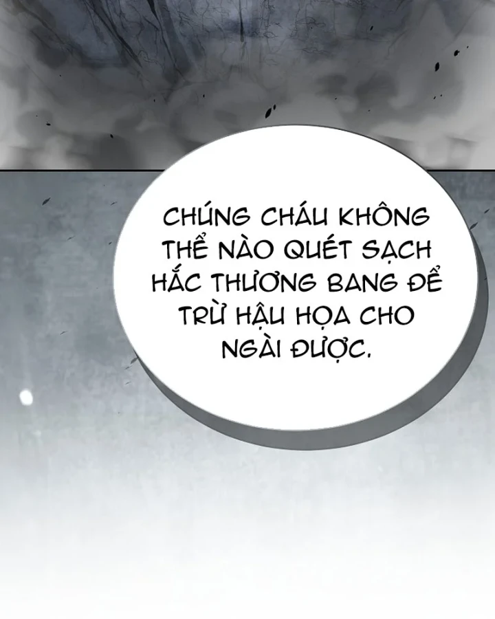 Truyền Thuyết Ma Giáo: Phi Long Thập Tam Đại Chapter 34 - 94