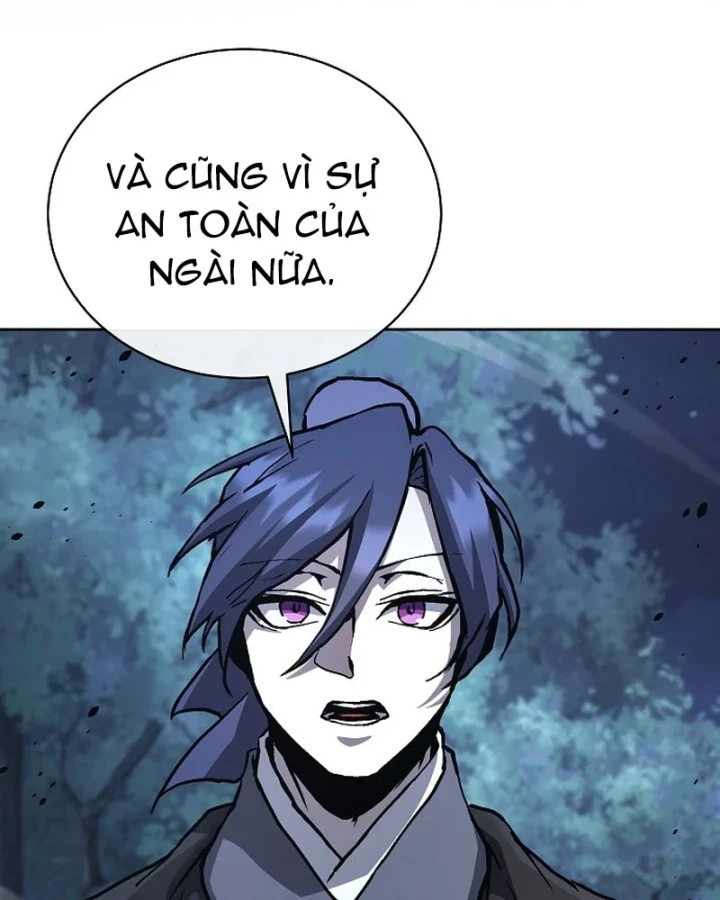 Truyền Thuyết Ma Giáo: Phi Long Thập Tam Đại Chapter 34 - 95