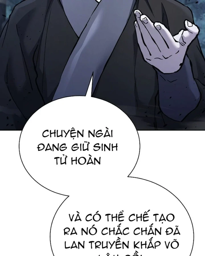 Truyền Thuyết Ma Giáo: Phi Long Thập Tam Đại Chapter 34 - 96