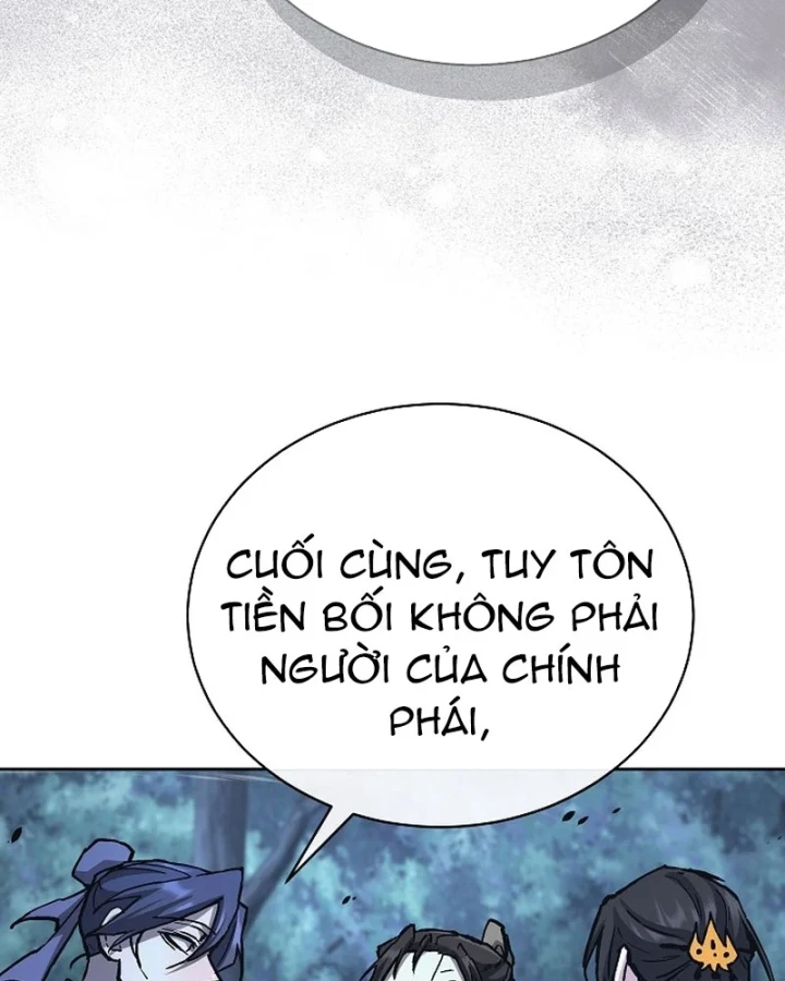 Truyền Thuyết Ma Giáo: Phi Long Thập Tam Đại Chapter 34 - 98