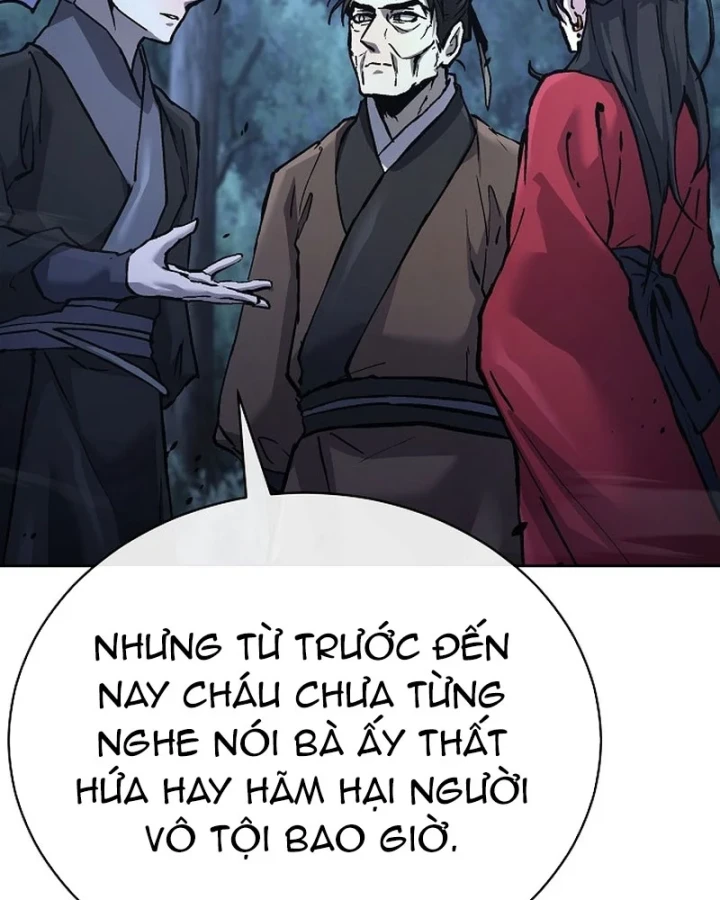 Truyền Thuyết Ma Giáo: Phi Long Thập Tam Đại Chapter 34 - 99