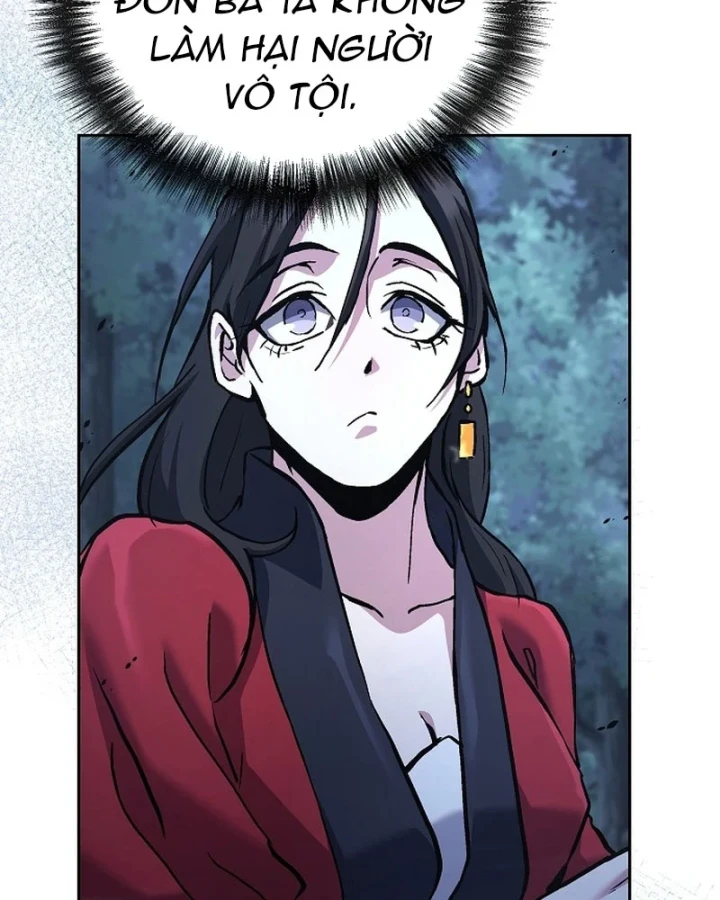 Truyền Thuyết Ma Giáo: Phi Long Thập Tam Đại Chapter 34 - 101