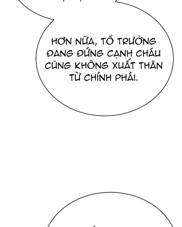 Truyền Thuyết Ma Giáo: Phi Long Thập Tam Đại Chapter 34 - 105