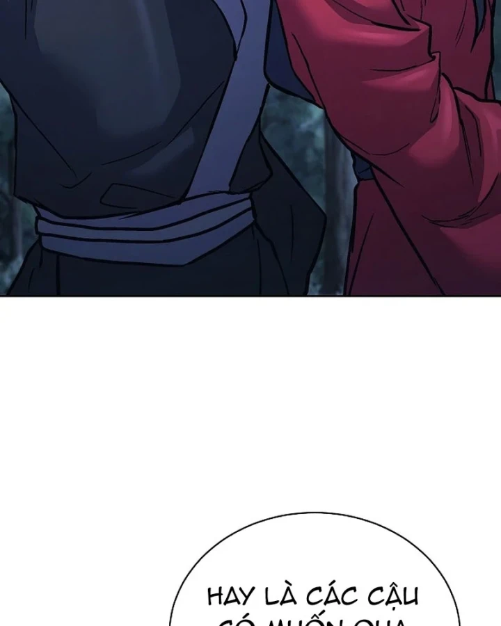 Truyền Thuyết Ma Giáo: Phi Long Thập Tam Đại Chapter 34 - 107