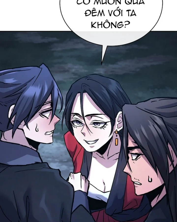 Truyền Thuyết Ma Giáo: Phi Long Thập Tam Đại Chapter 34 - 108