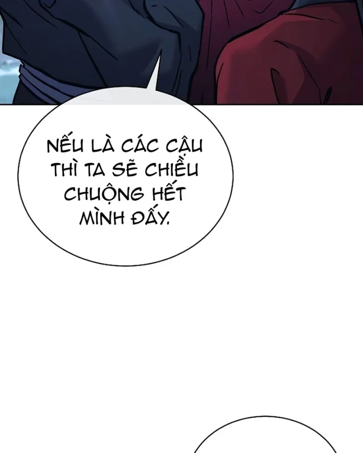 Truyền Thuyết Ma Giáo: Phi Long Thập Tam Đại Chapter 34 - 109