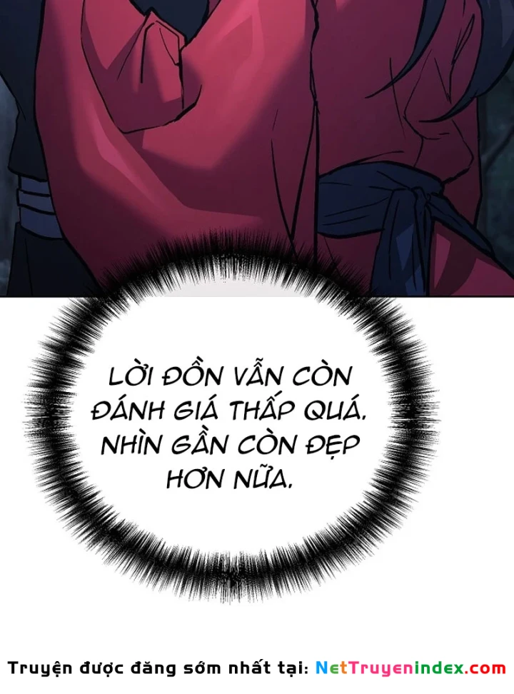 Truyền Thuyết Ma Giáo: Phi Long Thập Tam Đại Chapter 34 - 111