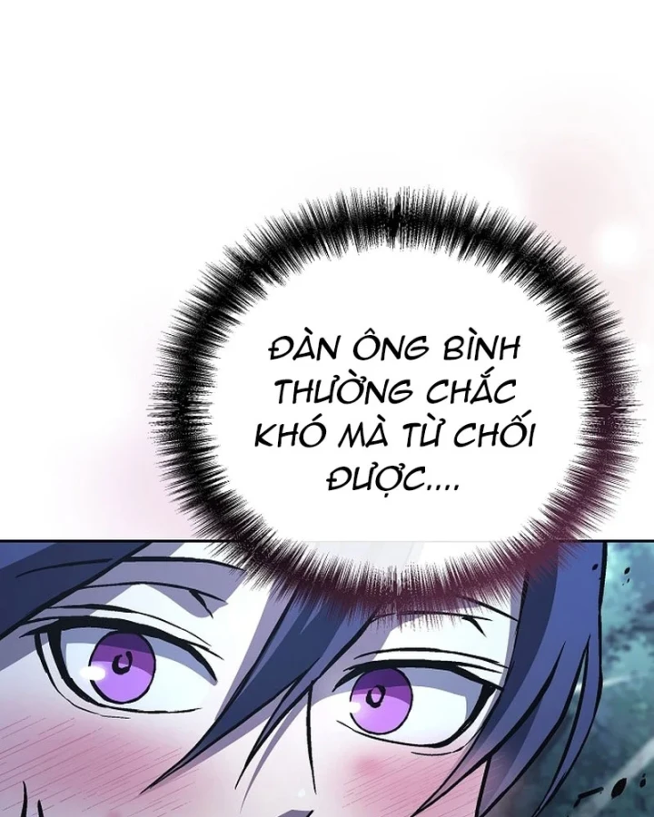 Truyền Thuyết Ma Giáo: Phi Long Thập Tam Đại Chapter 34 - 112