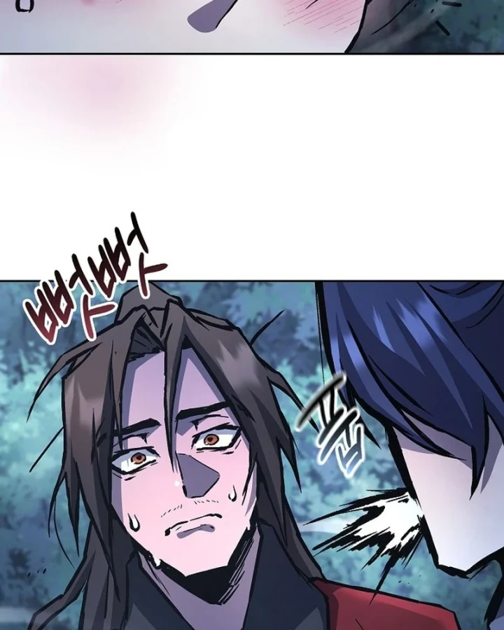 Truyền Thuyết Ma Giáo: Phi Long Thập Tam Đại Chapter 34 - 113