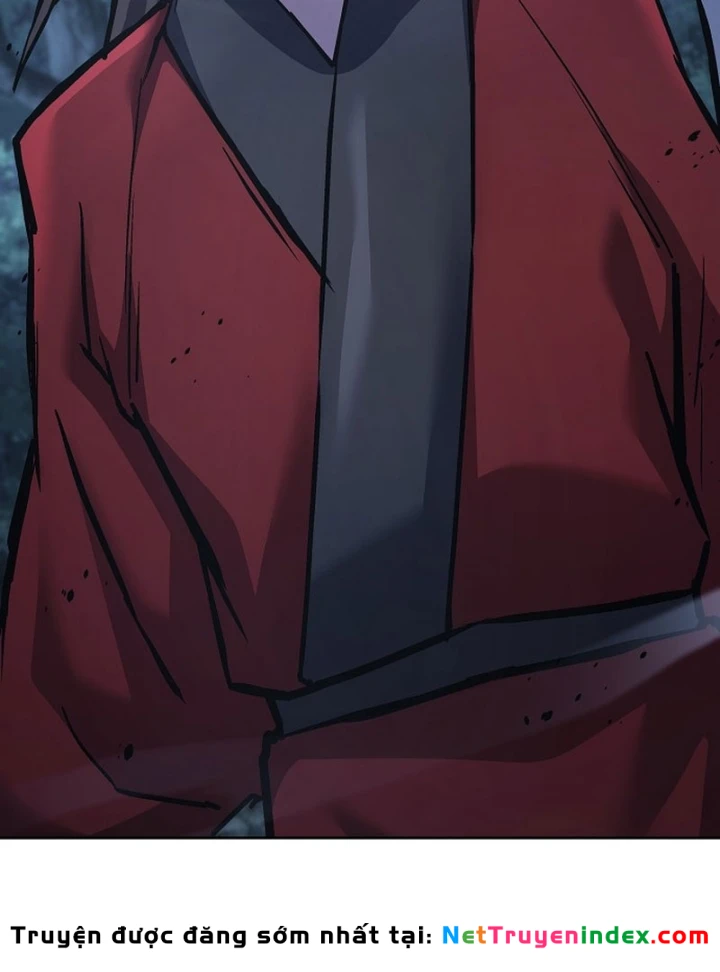 Truyền Thuyết Ma Giáo: Phi Long Thập Tam Đại Chapter 34 - 114