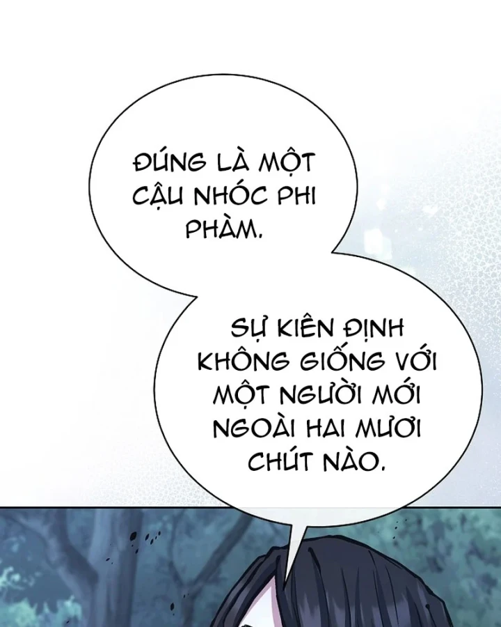 Truyền Thuyết Ma Giáo: Phi Long Thập Tam Đại Chapter 34 - 118