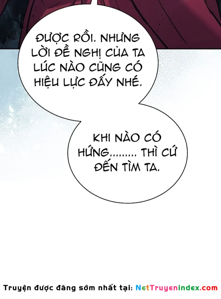 Truyền Thuyết Ma Giáo: Phi Long Thập Tam Đại Chapter 34 - 120