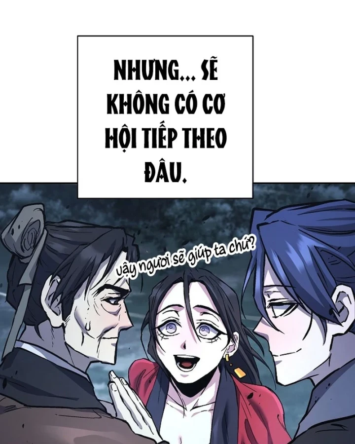 Truyền Thuyết Ma Giáo: Phi Long Thập Tam Đại Chapter 34 - 121