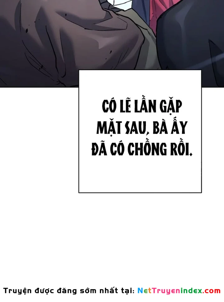 Truyền Thuyết Ma Giáo: Phi Long Thập Tam Đại Chapter 34 - 122