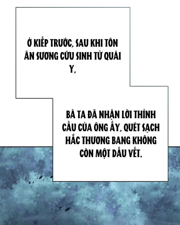 Truyền Thuyết Ma Giáo: Phi Long Thập Tam Đại Chapter 34 - 123