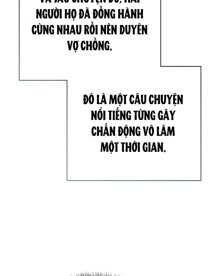 Truyền Thuyết Ma Giáo: Phi Long Thập Tam Đại Chapter 34 - 125