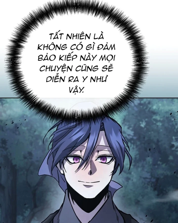 Truyền Thuyết Ma Giáo: Phi Long Thập Tam Đại Chapter 34 - 126