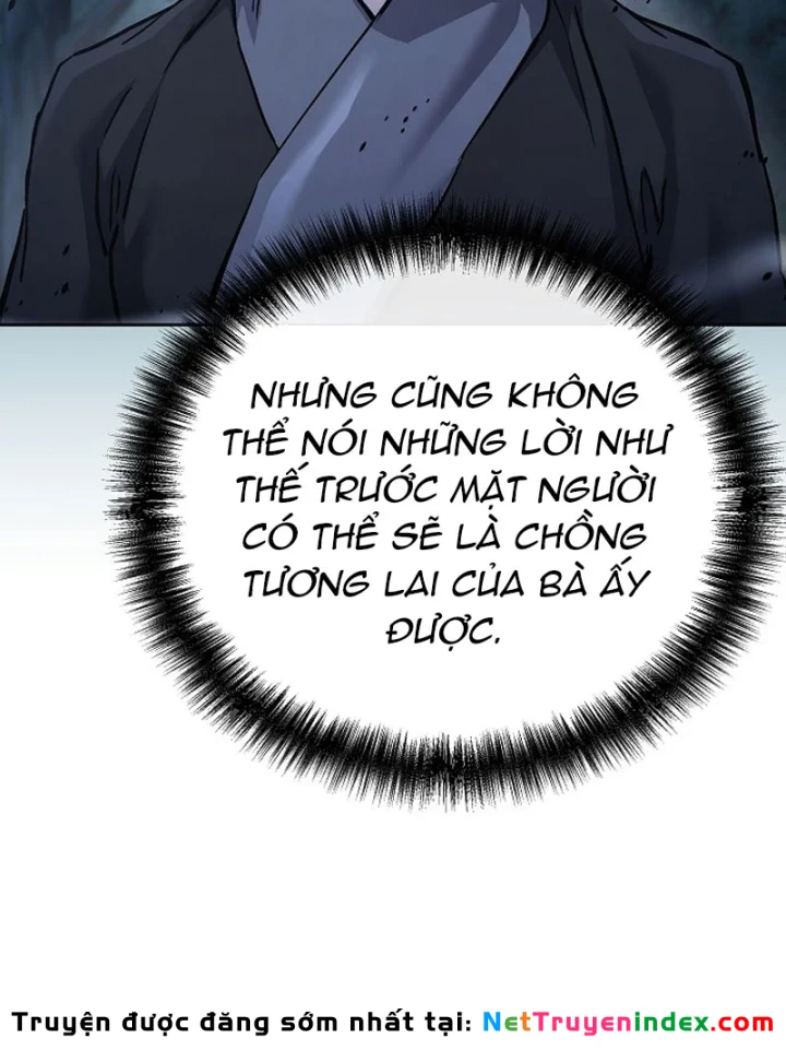 Truyền Thuyết Ma Giáo: Phi Long Thập Tam Đại Chapter 34 - 127