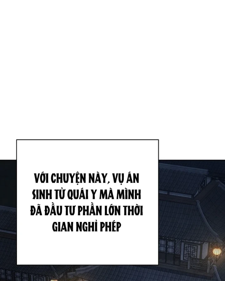 Truyền Thuyết Ma Giáo: Phi Long Thập Tam Đại Chapter 34 - 128
