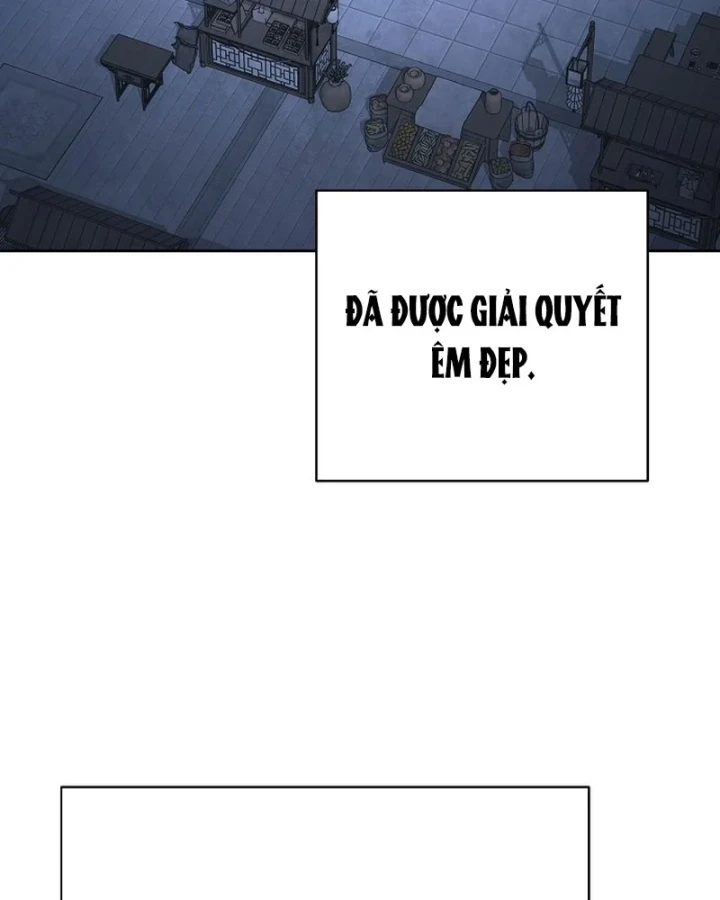 Truyền Thuyết Ma Giáo: Phi Long Thập Tam Đại Chapter 34 - 130