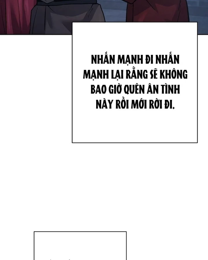 Truyền Thuyết Ma Giáo: Phi Long Thập Tam Đại Chapter 34 - 132