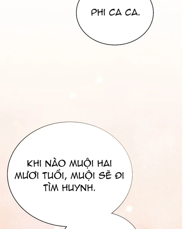 Truyền Thuyết Ma Giáo: Phi Long Thập Tam Đại Chapter 34 - 136