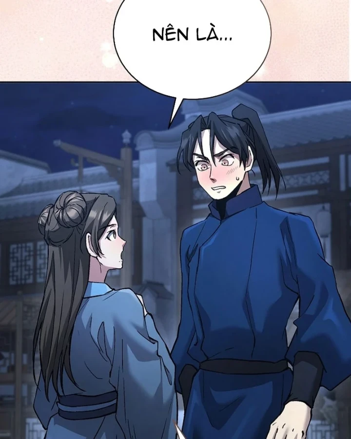 Truyền Thuyết Ma Giáo: Phi Long Thập Tam Đại Chapter 34 - 137