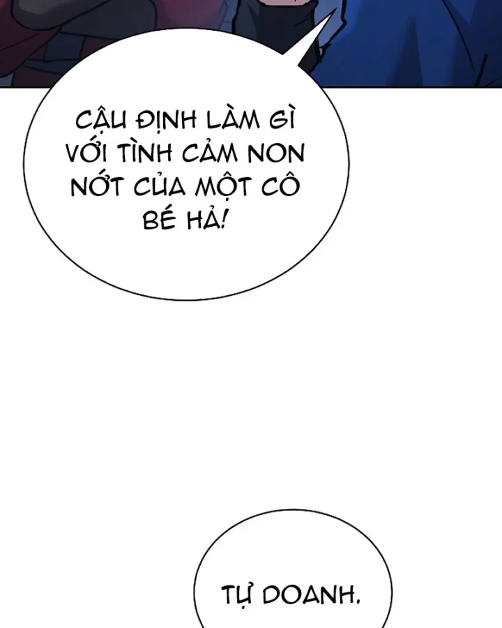 Truyền Thuyết Ma Giáo: Phi Long Thập Tam Đại Chapter 34 - 140