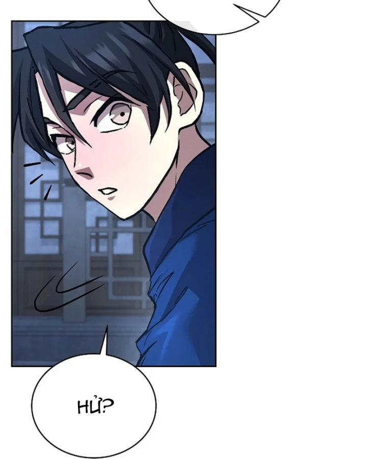 Truyền Thuyết Ma Giáo: Phi Long Thập Tam Đại Chapter 34 - 141