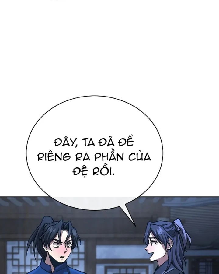 Truyền Thuyết Ma Giáo: Phi Long Thập Tam Đại Chapter 34 - 142