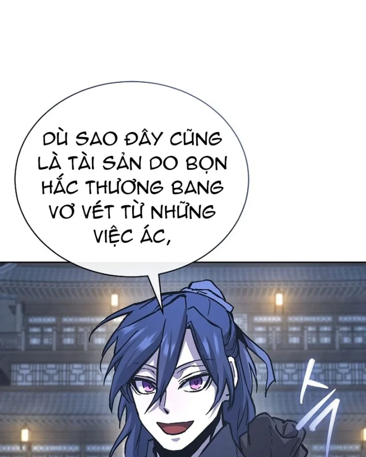 Truyền Thuyết Ma Giáo: Phi Long Thập Tam Đại Chapter 34 - 144