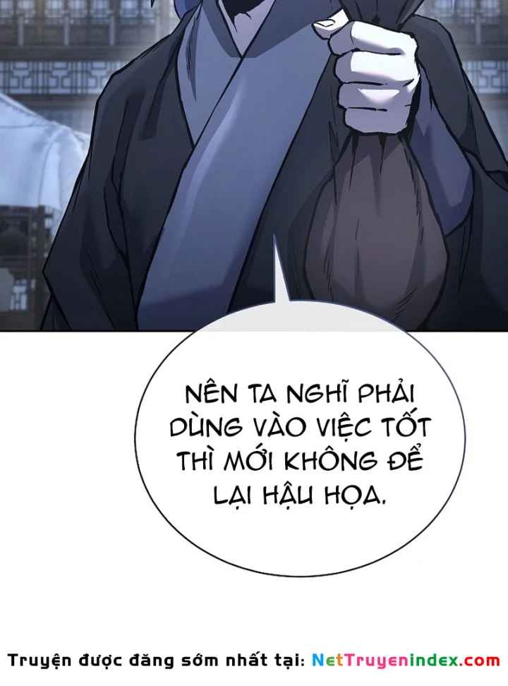 Truyền Thuyết Ma Giáo: Phi Long Thập Tam Đại Chapter 34 - 145