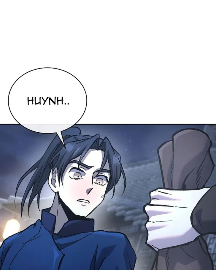 Truyền Thuyết Ma Giáo: Phi Long Thập Tam Đại Chapter 34 - 146