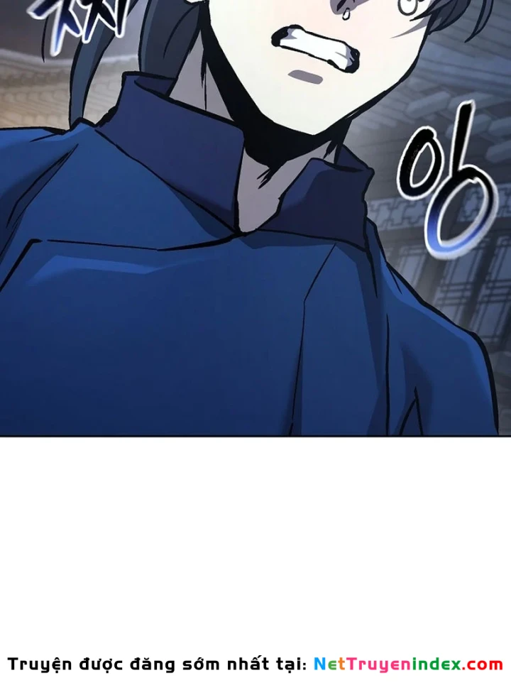 Truyền Thuyết Ma Giáo: Phi Long Thập Tam Đại Chapter 34 - 150