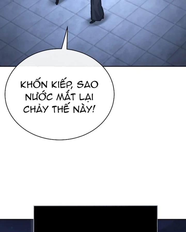 Truyền Thuyết Ma Giáo: Phi Long Thập Tam Đại Chapter 34 - 152